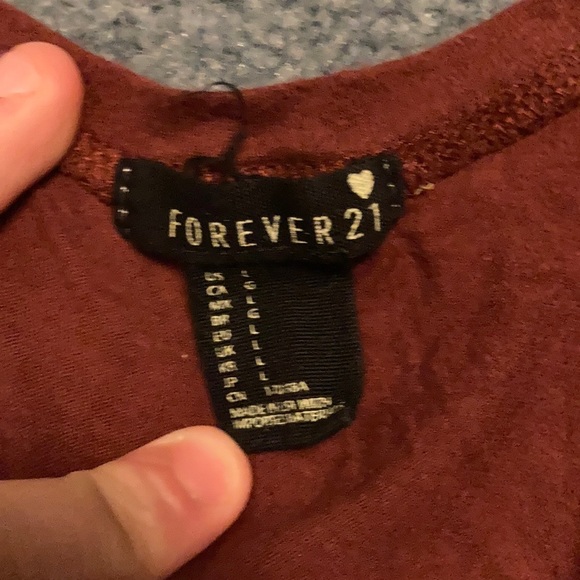 Tank Top Lot - Picture 4 of 6